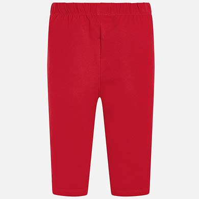Leggings for Girls